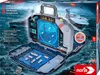Gioco navale elettronico Noris Anteprima dell’immagine prodotto 1