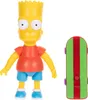 Minifigure dei Simpson Onda 1 assortimento da 13 cm (6) Anteprima dell’immagine prodotto 10