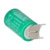 Varta Pile au lithium CR1/2AA-SLF Print 2/1 ++/- 3V Voir les images du produit 7