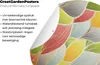 MuchoWow® Produktbild-Vorschau 4