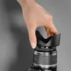 Pare-soleil Snap avec bouchon d'objectif 55mm Voir les images du produit 8