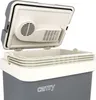 Camry CR 8065 Tragbare elektrische Kühlbox 21 L Produktbild-Vorschau 10