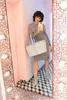 reisenthel carrybag teddy sand Produktbild-Vorschau 24