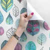 Coloray Fototapete 152x104 cm An Einer Wand Latex Produktbild-Vorschau 3
