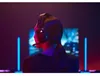 Corsair Gaming HS80 RGB - Headset - ohrumschließend Produktbild-Vorschau 22