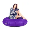 Sit&Joy Sitzsack 2 in 1 Sitzkissen Bodenkissen für Produktbild-Vorschau 8