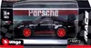 Bburago 1:43 Porsche 911 RSR in dekorativer Box Produktbild-Vorschau 7