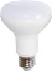 5 x LED Leuchtmittel Reflektor R80 12W = 75W E27 matt Produktbild-Vorschau 2