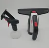 Bosch Myjka Do Szyb Glass Vac Solo Plus 3,6V 2,0Ah Podgląd zdjęcia produktu 37