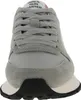 Baskets Sun68 Ally Solid grises pour femmes Voir les images du produit 9