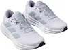 Laufschuhe Adidas JP6601 für Damen Produktbild-Vorschau 3