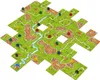 Mindok Carcassonne Podgląd zdjęcia produktu 3
