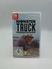 Bigben Interactive Monster Truck Championship Nintendo Produktbild-Vorschau 9