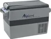 Chladící box DUAL kompresor 50l 230/24/12V -20°C Náhled obrázku produktu 9