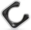 Hornit Clug Hybrid M Wandhalterung für 33-43 mm Reifen, Produktbild-Vorschau 3