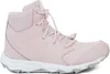 New Balance Buty 800, KH800PKY Podgląd zdjęcia produktu 1