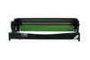 Lexmark Fotoleiter E232/E240/E33x/E34x 30.000 Seiten Produktbild-Vorschau 6