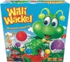 Goliath 30960 Willi Wackel Produktbild-Vorschau 8