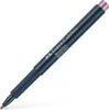 Faber-Castell 160708 pennarello creativo FABER-CASTELL, Anteprima dell’immagine prodotto 2