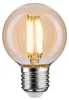 Paulmann 28985, 7 W, 59 W, E27, 780 lm, 15000 h, Warmweiß Produktbild-Vorschau 2