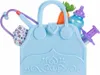 Disney La reine des glaces Interactive Sven Set de soins Voir les images du produit 5