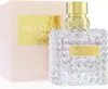 VALENTINO DONNA 30 ml, Frauen, 30 ml, Nicht nachfüllbare Produktbild-Vorschau 4