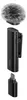 Microphone WM-10, sans fil, clip-on, connecteur USB-C, Voir les images du produit 2
