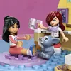 LEGO® Friends 42647 La stanza di Paisley Anteprima dell’immagine prodotto 23