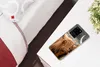 MuchoWow® Handyhülle Schutzhülle Hülle für Samsung Galaxy Produktbild-Vorschau 4