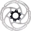 Disco freno Tektro TR180-35, Ø 180 mm Anteprima dell’immagine prodotto 3