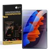 3x Displayschutz für Samsung Galaxy Tab S9 FE matt Produktbild-Vorschau 1