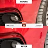 Steinschlag Reparatur Vorher Nachher Produktbild-Vorschau
