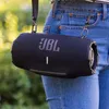 Głośnik bezprzewodowy JBL Xtreme 4, IP67, kolor niebieski Podgląd zdjęcia produktu 10