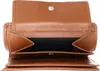 Golden Head Leder Geldbörse Polo RFID Protect Produktbild-Vorschau 5