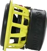 Ground Zero GZHW 20XSPL-D2 | 20 cm High-Quality SPL Produktbild-Vorschau 3
