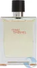 Hermes - Terre d'Hermes - Pour hommes, 100 ml Voir les images du produit 7
