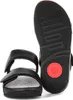 Boty fitflop Lulu Slides FV6090 Náhled obrázku produktu 11