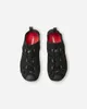 Reima 5400157B-9990 Kinder-Barfußschuhe in Schwarz Produktbild-Vorschau 4
