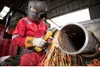 DeWALT Akku-Kombopack DCK2080P2T-QW 18V 5Ah - DCD796 Produktbild-Vorschau 33