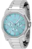 Invicta Speedway 48913 Pánske Hodinky - Quartz Hnutie - Náhľad obrázku produktu 1