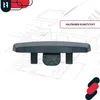 KOTARBAU® Set di 20 tappi per fessure d'acqua Tappi per Anteprima dell’immagine prodotto 6