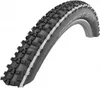 Smart Sam Faltreifen - 27.5x2.60 Zoll - Double Defense Produktbild-Vorschau 14