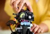 Lego LEGO How to Train Your Dragon: Toothless 10375 Voir les images du produit 10