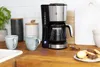 Russell Hobbs Mini-Kaffeeautomat 24210-56 23773016002 Produktbild-Vorschau 13