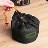 Ustensiles de camping pour la cuisine extérieure avec Voir les images du produit 20