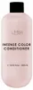 LIMBA Cosmetics odżywka do włosów farbowanych 300ml Podgląd zdjęcia produktu 1