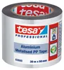 Tesa Páska izolační 30 m x 50 mm metalizovaná 63600 ALU Voir les images du produit 2