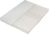 Kaltschaummatratze, 7 Zonen, H2 und H3, 20 cm hoch, 140x200 Produktbild-Vorschau 1