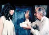 FDMHM - Louis de Funes - Louis und seine außerirdi Produktbild-Vorschau 8