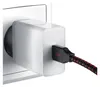 Ładowarka Aplic USB 3000 mA, ładowarka Quick Charge 3.0 USB Podgląd zdjęcia produktu 4